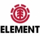 Element