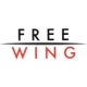 Freewing