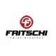 Fritschi
