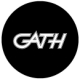 Gath