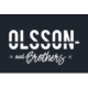 Olsson