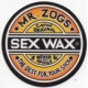 SexWax