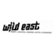Wild East