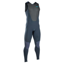 ION Long John 2 mm Neoprenanzug blue