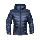 Bergans Myre Down jacket navy