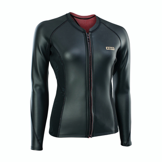 ION Neo Zip Jacket Skin Women