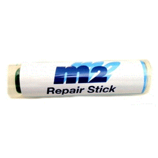 M2 Repair Stick