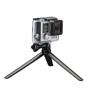 GoPro 3-Way Grip - Arm - Tripod