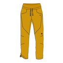 Maloja RockwoodM. mustard