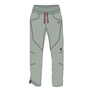 Maloja RockwoodM. glacier