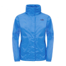 The North Face Resolve Jacke blue