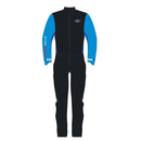 Starboard Mens All Star SUP Suit Trockenanzug black 2019/20