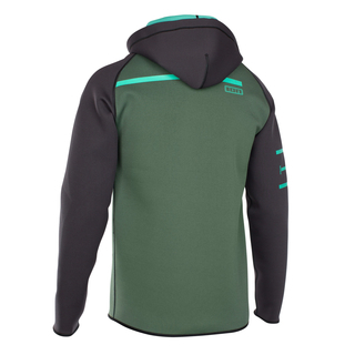 ION Neo Hoody Lite Gr. S  Seaweed