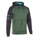 ION Neo Hoody Lite Gr. S  Seaweed