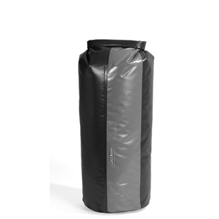 Ortlieb Packsack PD350 35 Liter black