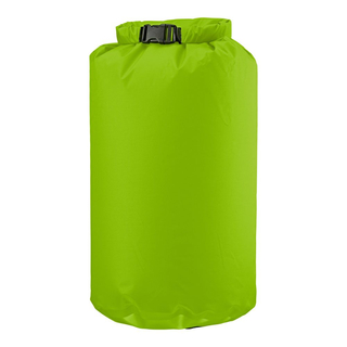 Ortlieb Packsack PS 10 12 Liter hellgrün