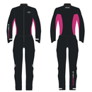 Starboard Womens All Star SUP Suit Trockenanzug black...