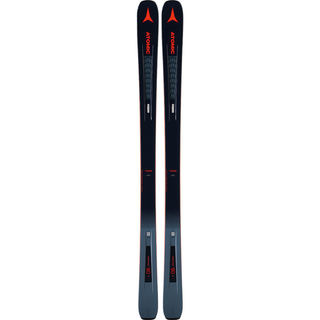 Atomic Vantage 90 TI Tourenski