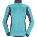 Norrona falketind Thermal Pro HighLoft Jacke blue moon