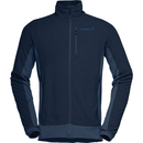 Norrona lofoten warm 1 Jacke Indigo Night blue