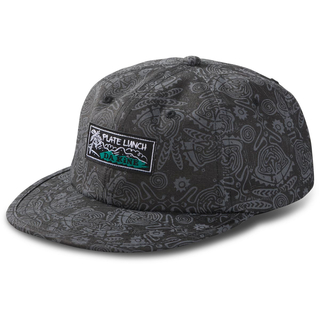 Dakine Plate Lunch Ballcap south pacific