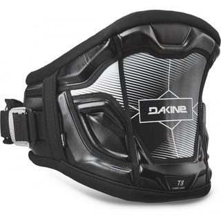 Dakine T8 Slider Trapez black