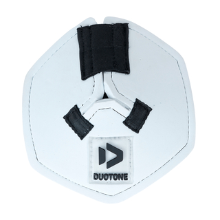 Duotone Mast Base Protector