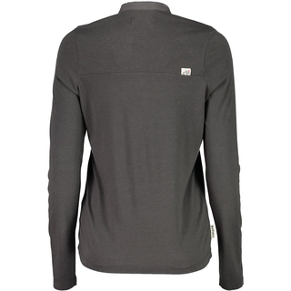 Maloja Longsleeve JecheonM.