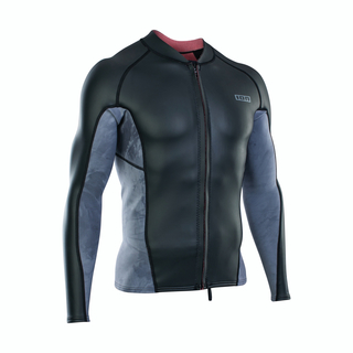 ION Neo Zip-Top Men LS 2/1 Skin