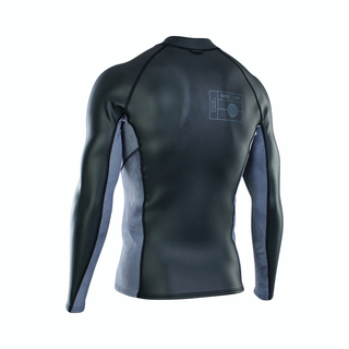 ION Neo Zip-Top Men LS 2/1 Skin