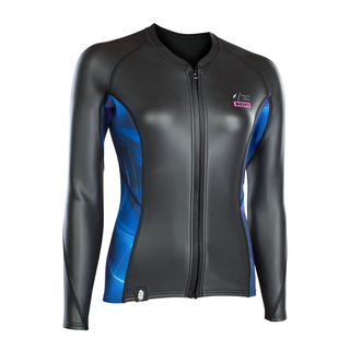 ION Neo Zip Top Women LS 2/1 CSK