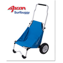 Ascan Surfbuggy