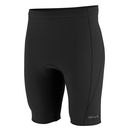 ONeill Reactor II 1,5mm Neo Shorts