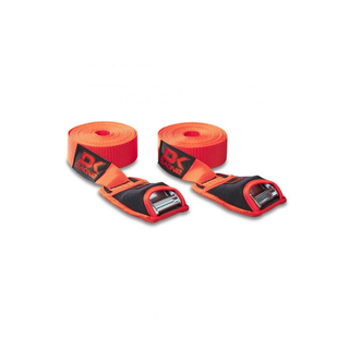 Dakine Baja Tie Down 12 Spanngurt Sun Flare