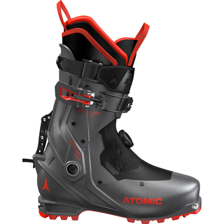 ATOMIC Backland Pro Tourenskischuh