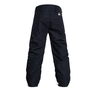Horsefeathers Spire youth pants black