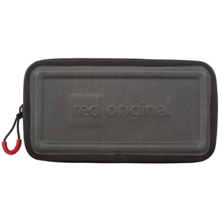 Red Paddle Original Dry Pouch