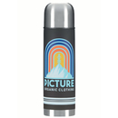 Picture Campei Thermoflasche