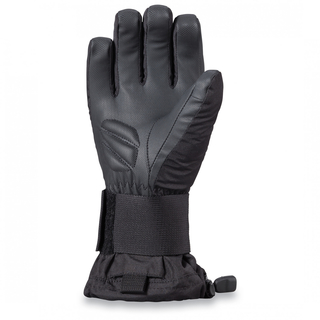 DaKine Wristguard Glove black