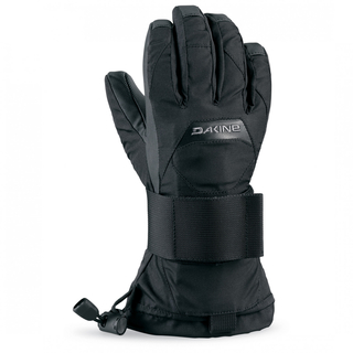 DaKine Wristguard Glove