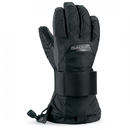 DaKine Wristguard Glove black