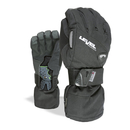 Level Glove Half Pipe Gore Tex