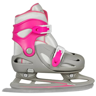 Powerslide Kids Ice Skate Girls