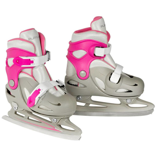 Powerslide Kids Ice Skate Girls
