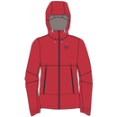 Maloja ValsM Softshell Jacket early bird