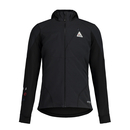 Maloja BeppinM. WS Jacke moonless Gr. M