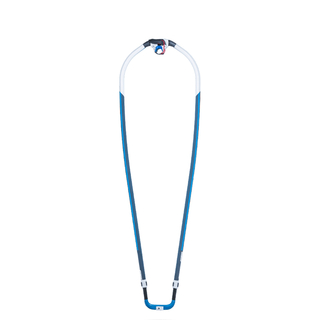 Duotone Platinum 160-220 Hybrid Gabelbaum