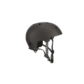 K2 Varsity Pro Helmet black
