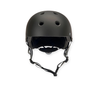 K2 Varsity Pro Helmet black