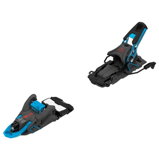 Salomon S/Lab Shift 13 110mm Bindung